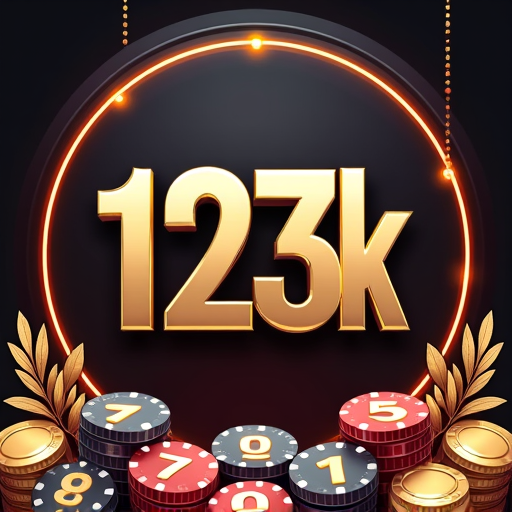 123k