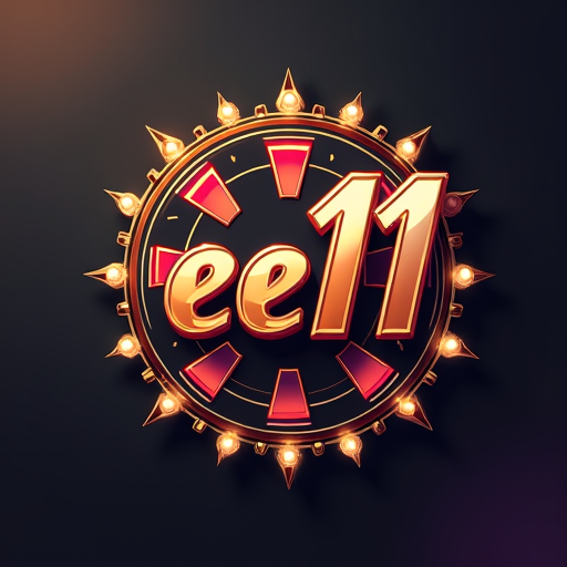 ee11