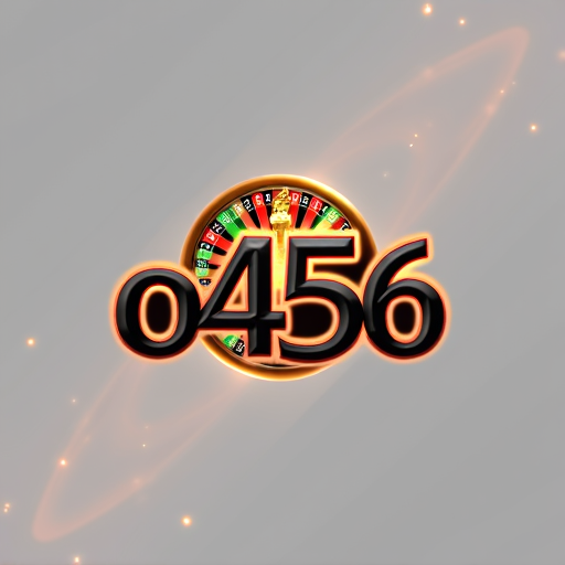 o456